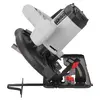 POWERPLUS POWC2031 circular saw 1200W 185mm Photo 11