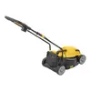 POWERPLUS POWEG62203 elektriskā pļāvēja 1000 W Photo 5