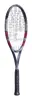 Теннисная ракетка Babolat Evo Aero Pink, размер 1 Photo 3
