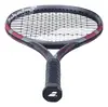 Теннисная ракетка Babolat Evo Aero Pink, размер 1 Photo 4