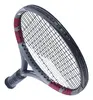 Теннисная ракетка Babolat Evo Aero Pink, размер 1 Photo 5