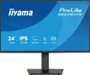 IIYAMA XB2491HS-B1 23,8" IPS монитор Photo 3