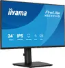 IIYAMA XB2491HS-B1 23,8" IPS монитор Photo 5
