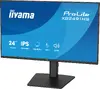 IIYAMA XB2491HS-B1 23,8" IPS монитор Photo 7