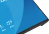 IIYAMA XB2491HS-B1 23,8" IPS монитор Photo 10
