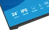 IIYAMA XB2491HS-B1 23,8" IPS монитор Photo 11