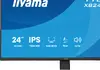 IIYAMA XB2491HS-B1 23,8" IPS монитор Photo 12
