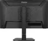 IIYAMA XB2491HS-B1 23,8" IPS монитор Photo 16