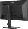 IIYAMA XB2491HS-B1 23,8" IPS монитор Photo 17