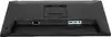 IIYAMA XB2491HS-B1 23,8" IPS монитор Photo 19
