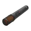 JBL EasySing Mics Black wireless microphone set Photo 2