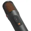 JBL EasySing Mics Black wireless microphone set Photo 3