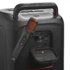 JBL EasySing Mics Black wireless microphone set Photo 4