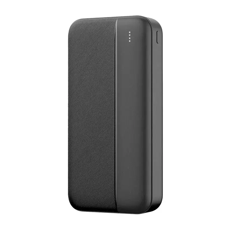 Power bank TelForceOne MXPB-02 20000mAh Photo 2