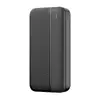Power bank TelForceOne MXPB-02 20000mAh Photo 2
