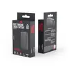 Power bank TelForceOne MXPB-02 20000mAh Photo 3