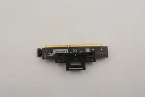 PCIe x16 expansion card Lenovo CARDPOP P360 Ultra PCIe x16