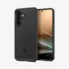 Spigen Rugged Armor priekš Galaxy A57 5G Photo 2