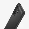 Spigen Rugged Armor priekš Galaxy A57 5G Photo 3