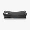 Spigen Rugged Armor priekš Galaxy A57 5G Photo 4