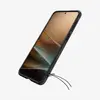 Spigen Rugged Armor priekš Galaxy A57 5G Photo 5