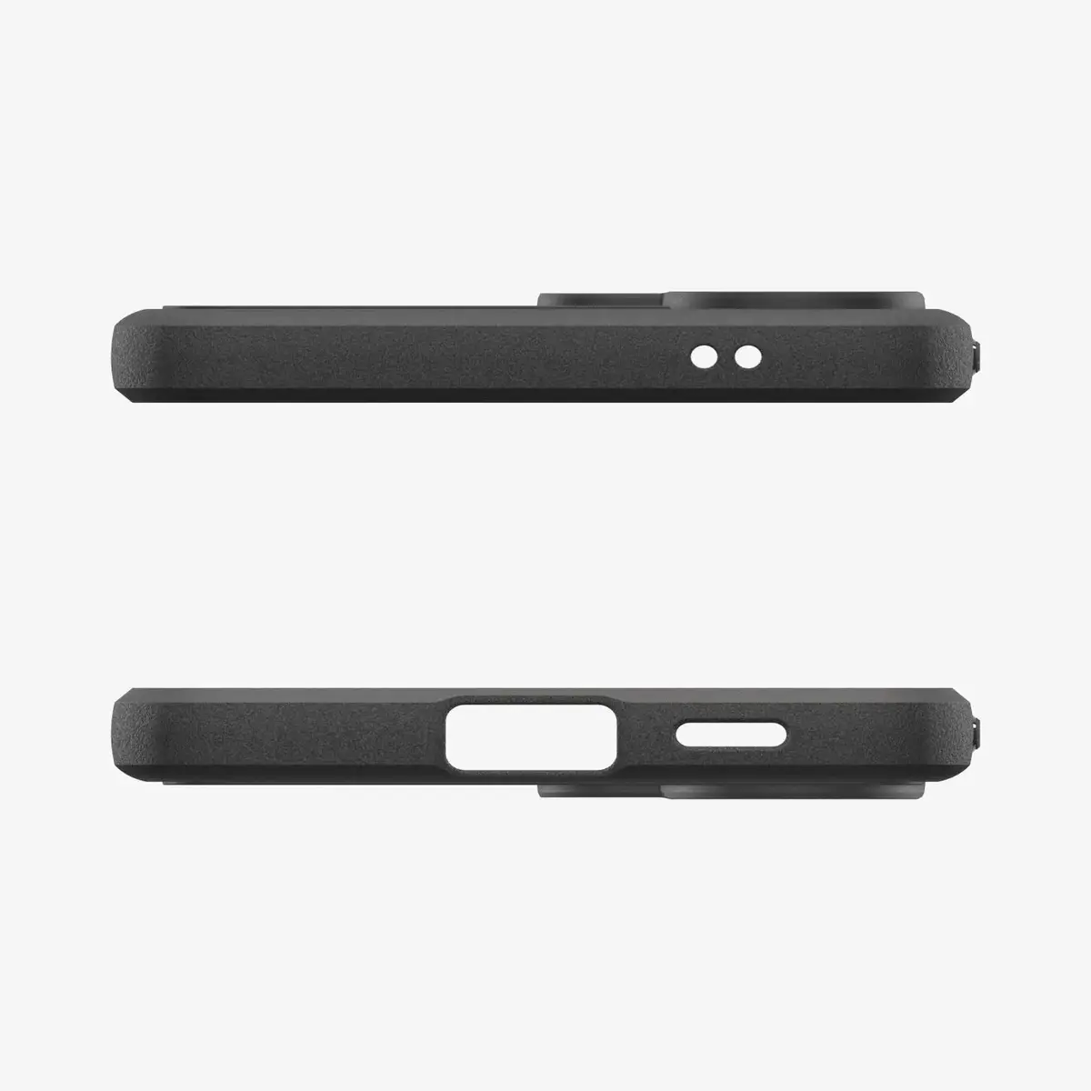 Spigen Rugged Armor priekš Galaxy A57 5G Photo 6
