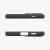 Spigen Rugged Armor priekš Galaxy A57 5G Photo 6