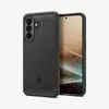 Spigen Rugged Armor vāciņš — Galaxy A37 5G Photo 2