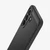 Spigen Rugged Armor vāciņš — Galaxy A37 5G Photo 3