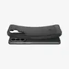 Spigen Rugged Armor vāciņš — Galaxy A37 5G Photo 4