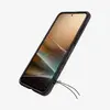 Spigen Rugged Armor vāciņš — Galaxy A37 5G Photo 5
