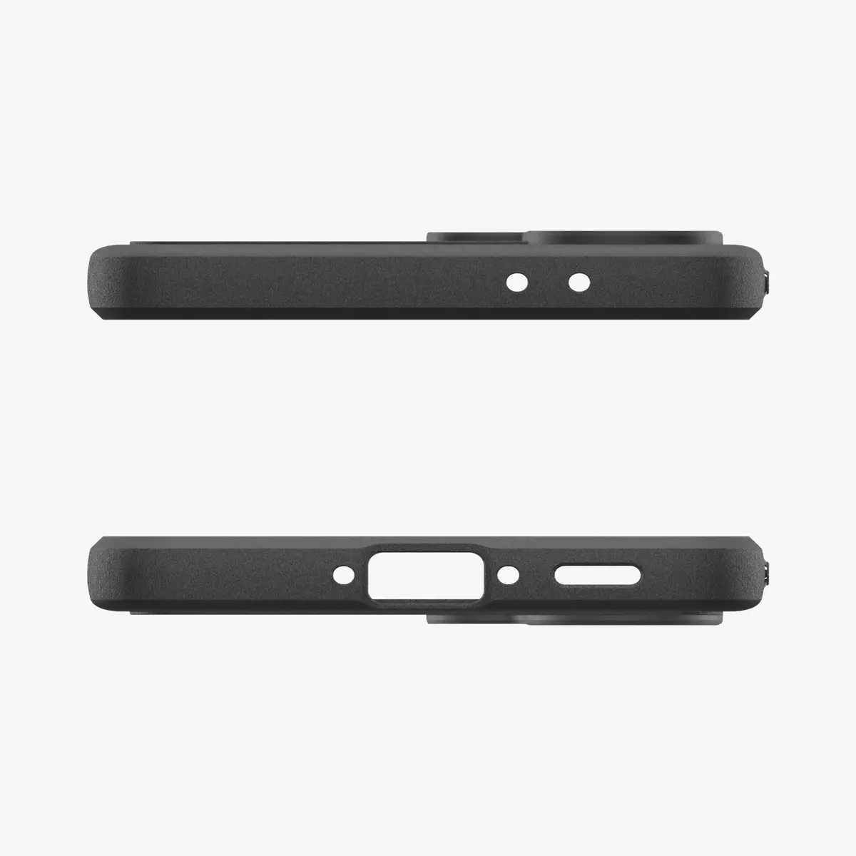 Spigen Rugged Armor vāciņš — Galaxy A37 5G Photo 6