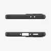 Spigen Rugged Armor vāciņš — Galaxy A37 5G Photo 6