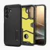 Spigen Tough Armor vāks Galaxy A57 5G Photo 2