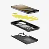 Spigen Tough Armor vāks Galaxy A57 5G Photo 3