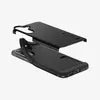 Spigen Tough Armor vāks Galaxy A57 5G Photo 5