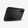 Spigen Tough Armor vāks Galaxy A57 5G Photo 6