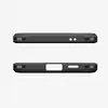 Spigen Tough Armor vāks Galaxy A57 5G Photo 7