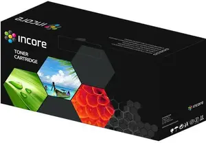 Laser toner cartridge Incore TN-3380 replacement IB-3380-BR, black