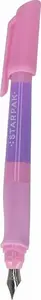 Ballpoint Pen STARPAK PIORO W 2NAB PRIME RR STK B/C 1/40, model STK PIOW39