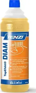 Чистящее средство Tenzi TENZI TopEfekt DIAM 1L — универсальный бытовой очиститель, 1 л