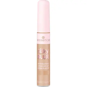 Консилер Essence Silky Blur Hydrating Longwear 190 — 10 мл