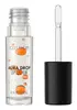 Эликсир для губ Catrice Aura Drop Sparkle Served 4 мл Photo 2
