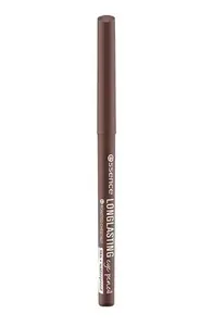 Карандаш для глаз Essence Long Lasting 40 — карандаш для подводки 0,28 г