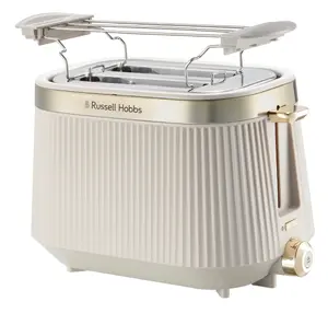 Toaster Russell Hobbs 26761-56 — Russell Hobbs 2-slice toaster, model 26761-56