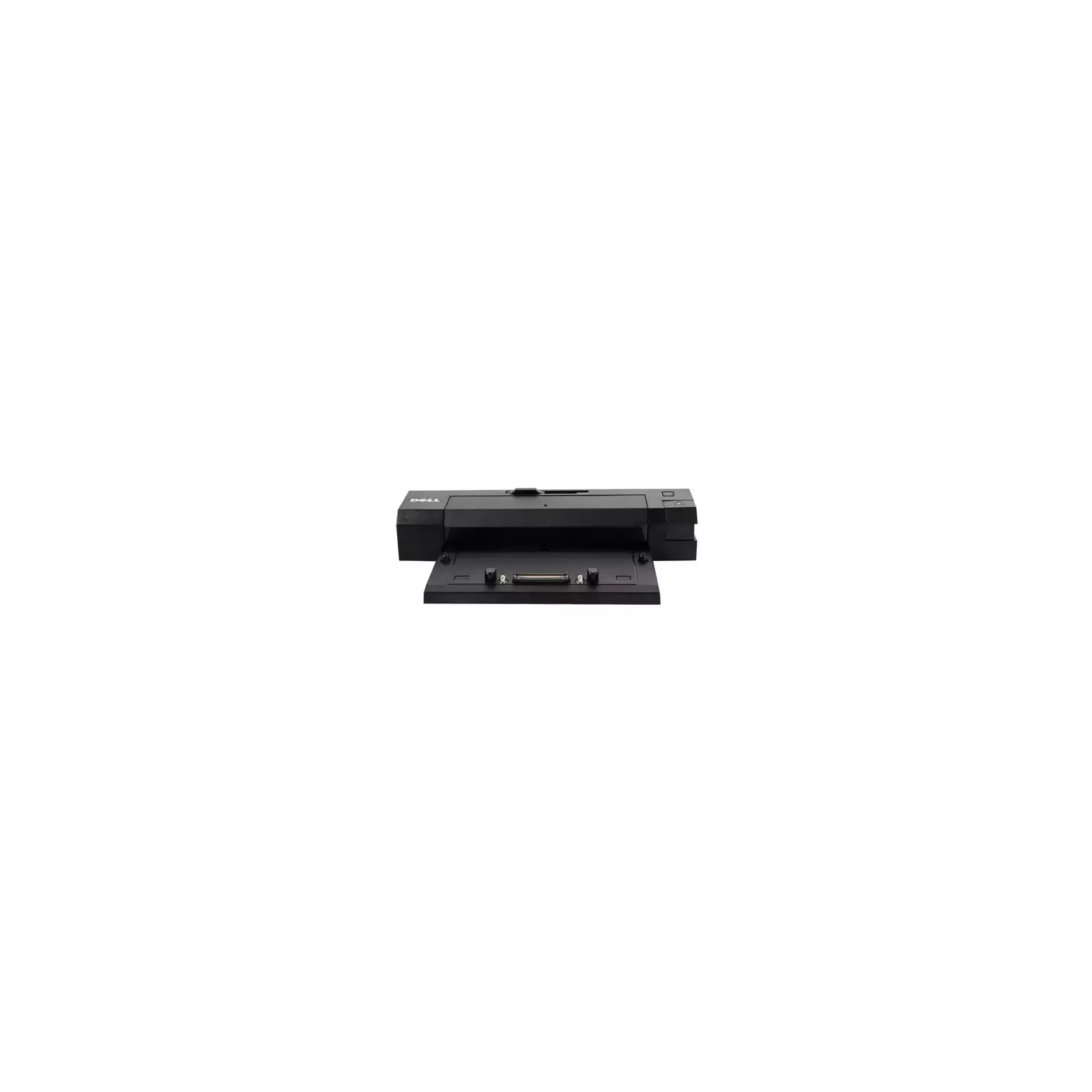 Dell 452-11510 Photo 1