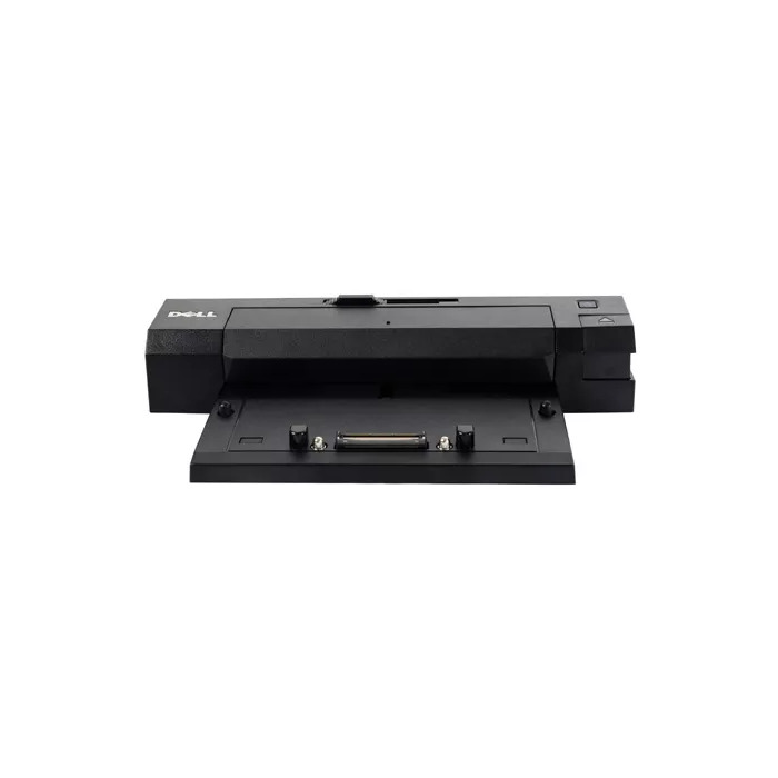 Dell 452-11510 Photo 1