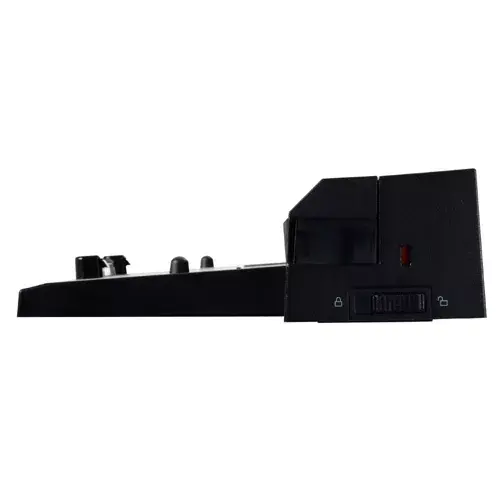 Dokstacija DELL 452-11510 Photo 2