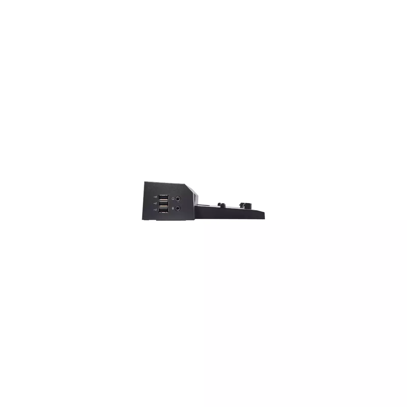 Dell 452-11510 Photo 3