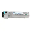 BlueOptics SFP28 BiDi BO04Q33610D (S1C96A-BO) Photo 2